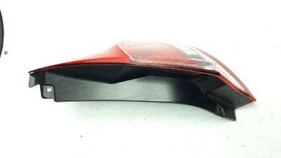 PILOTO TRASERO DERECHO FORD FIESTA  - M.1120629 / C1BB13404AE