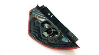 PILOTO TRASERO DERECHO FORD FIESTA  - M.1120629 / C1BB13404AE