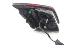 PILOTO TRASERO DERECHO INTERIOR PEUGEOT 308  - M.1114131 / 9677818280