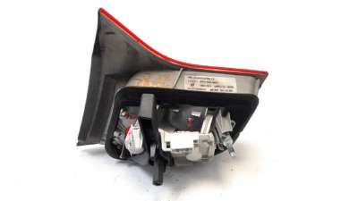 PILOTO TRASERO IZQUIERDO INTERIOR AUDI A4 AVANT  - M.1119119 / 8E9945093