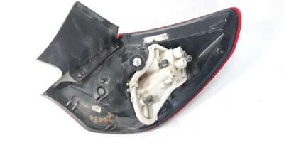 PILOTO TRASERO IZQUIERDO OPEL ASTRA J LIM.  - M.1106746 / 1222209