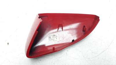 CARCASA RETROVISOR DERECHO SKODA OCTAVIA COMBI  - M.1123161 / 5E0857538