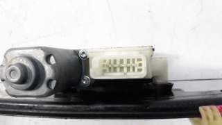 ELEVALUNAS TRASERO IZQUIERDO CITROEN C4 GRAND PICASSO  - M.1014024 / 9816272780