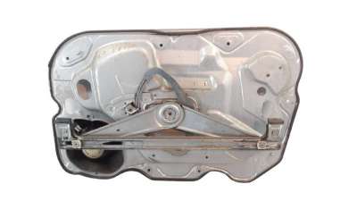 ELEVALUNAS DELANTERO DERECHO FORD FOCUS BERLINA  - M.1084096 / 3M51R23200DA