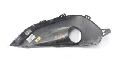 REJILLA PARAGOLPES DERECHA PEUGEOT 208  - M.1115001 / 9810738177