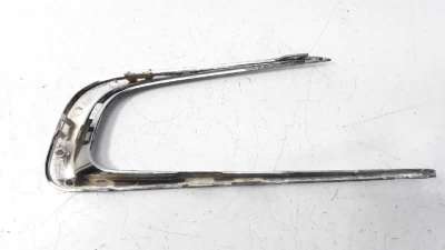 MOLDURA PEUGEOT 2008  - M.1111480 / 9802523677
