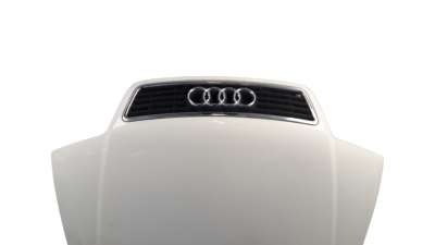 CAPOT AUDI A6 BERLINA  - M.1095195 / 4B1823029