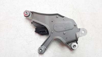 MOTOR LIMPIA TRASERO TOYOTA RAV 4  - M.942567 / 8513042080