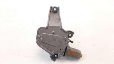 MOTOR LIMPIA TRASERO JEEP COMPASS II  - M.1090034 / 55112704AA