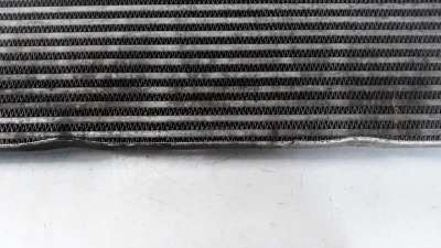 INTERCOOLER AUDI A6 BERLINA  - M.1095241 / 4B0145805A