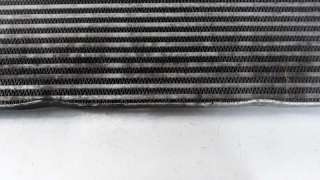 INTERCOOLER AUDI A6 BERLINA  - M.1095241 / 4B0145805A