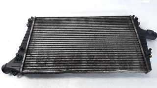 INTERCOOLER AUDI A6 BERLINA  - M.1095241 / 4B0145805A