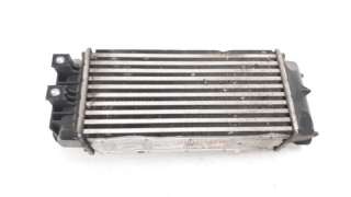 INTERCOOLER CITROEN BERLINGO STATION WAGON  - M.1107037 / 9800291280