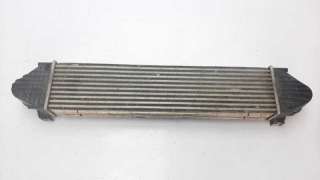 INTERCOOLER LAND ROVER FREELANDER  - M.1067931 / 6G919L440EE