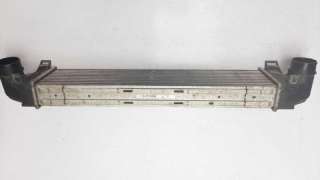 INTERCOOLER LAND ROVER FREELANDER  - M.1067931 / 6G919L440EE