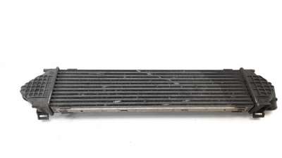 INTERCOOLER FORD MONDEO SPORTBREAK  - M.1050464 / 6G919L440FD