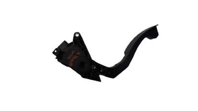 POTENCIOMETRO PEDAL DACIA SANDERO  - M.1122788 / 180022703R