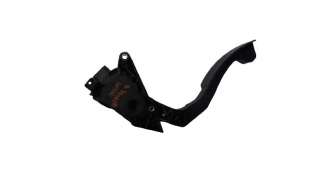 POTENCIOMETRO PEDAL DACIA SANDERO  - M.1122788 / 180022703R