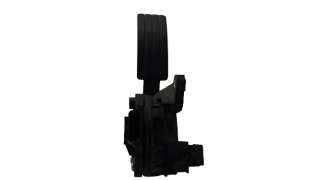 POTENCIOMETRO PEDAL DACIA SANDERO  - M.1122788 / 180022703R