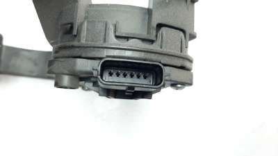 POTENCIOMETRO PEDAL RENAULT CLIO IV  - M.1078882 / 180029347R