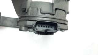 POTENCIOMETRO PEDAL RENAULT CLIO IV  - M.1078882 / 180029347R