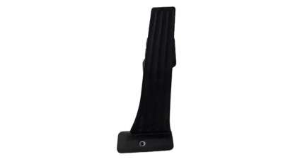 POTENCIOMETRO PEDAL BMW SERIE 1 LIM.  - M.1123290 / 35426853176