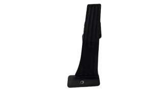 POTENCIOMETRO PEDAL BMW SERIE 1 LIM.  - M.1123290 / 35426853176