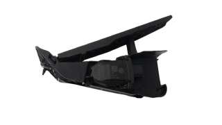 POTENCIOMETRO PEDAL BMW SERIE 1 LIM.  - M.1123290 / 35426853176