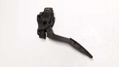 POTENCIOMETRO PEDAL LAND ROVER FREELANDER  - M.1068000 / 7G9N9F836EB