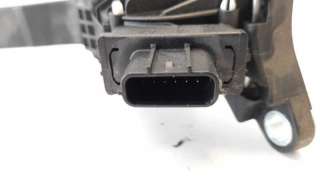 POTENCIOMETRO PEDAL HONDA CIVIC LIM.5  - M.1118549 / 17800TEAP130M4