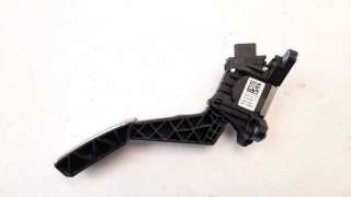 POTENCIOMETRO PEDAL HONDA CIVIC LIM.5  - M.1118549 / 17800TEAP130M4