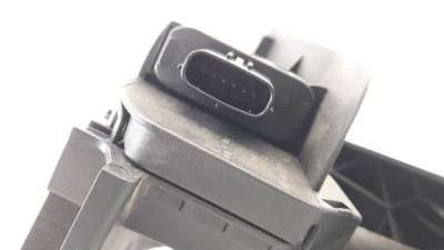 POTENCIOMETRO PEDAL MAZDA 2 LIM.  - M.1110353 / GHK341600G