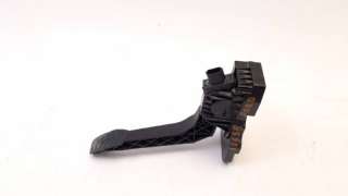 POTENCIOMETRO PEDAL FORD TRANSIT CUSTOM KOMBI  - M.1116210 / KK319F836AB