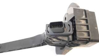 POTENCIOMETRO PEDAL FORD TRANSIT CUSTOM KOMBI  - M.1116210 / KK319F836AB