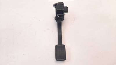 POTENCIOMETRO PEDAL PEUGEOT 308  - M.1122852 / 9674829180