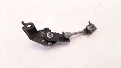 MODULO ELECTRONICO HONDA CIVIC LIM.5  - M.1109539 / B2354501