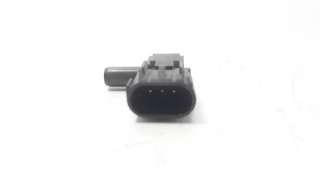 SENSOR PRESION FORD FOCUS LIM.  - M.1113862 / BK2A9G824AA