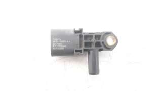 SENSOR PRESION FORD FOCUS LIM.  - M.1113862 / BK2A9G824AA