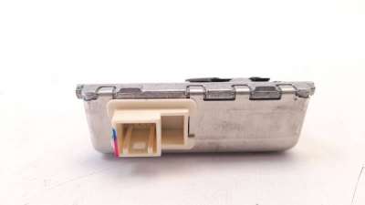 MODULO ELECTRONICO MAZDA 2 LIM.  - M.1110351 / D23PHL