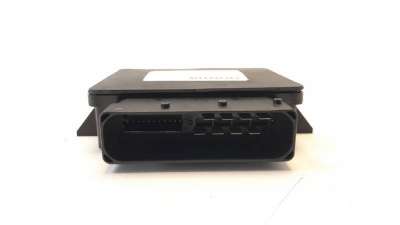 MODULO ELECTRONICO HONDA CIVIC LIM.5  - M.1109113 / 39490TGL