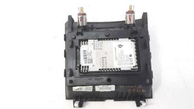 MODULO ELECTRONICO HYUNDAI IONIQ  - M.1113906 / 95560G2000