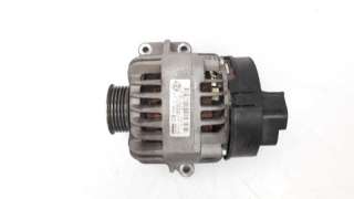 ALTERNADOR FIAT BRAVO  - M.1088354 / 51859038