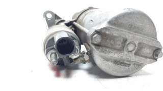 MOTOR ARRANQUE AUDI A4 BER.  - M.1114347 / 04L911021