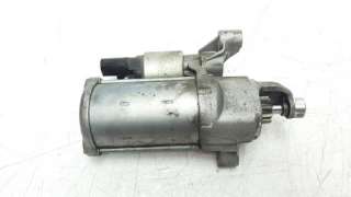 MOTOR ARRANQUE AUDI A4 BER.  - M.1114347 / 04L911021