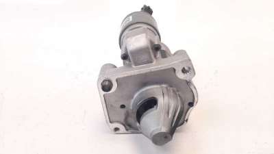 MOTOR ARRANQUE PEUGEOT 308  - M.1081596 / 9812715480