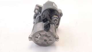 MOTOR ARRANQUE PEUGEOT 308  - M.1081596 / 9812715480