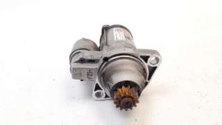 MOTOR ARRANQUE VOLKSWAGEN GOLF VII SPORTSVAN  - M.1095498 / 02M911024S