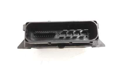 MODULO ELECTRONICO LAND ROVER FREELANDER  - M.1067987 / BJ322C496AH