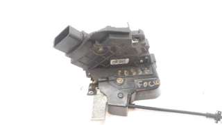 CERRADURA PUERTA TRASERA IZQUIERDA FORD FOCUS BERLINA  - M.1084076 / 5041667