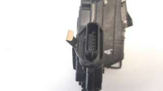 CERRADURA PUERTA DELANTERA DERECHA RENAULT CAPTUR  - M.1097909 / 805022764R